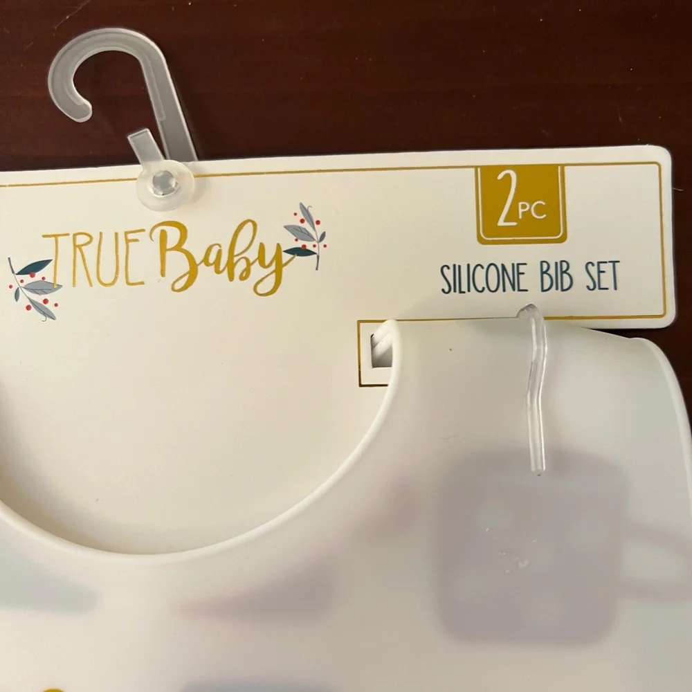 True Baby brand true